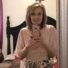 tannie1217787